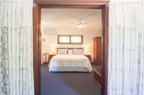 Debbie\'s Place - Hotel Accommodation 40