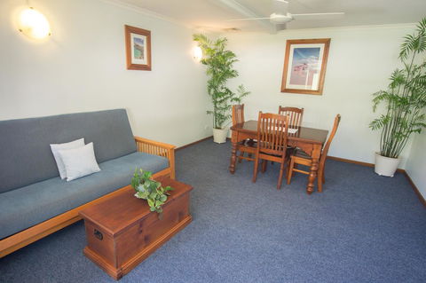 Debbie\'s Place - Hotel Accommodation 39