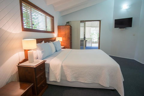 Debbie\'s Place - Hotel Accommodation 20