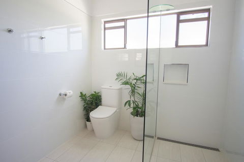 Debbie\'s Place - Hotel Accommodation 6