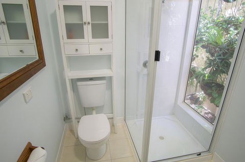 Debbie\'s Place - Hotel Accommodation 43