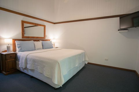 Debbie\'s Place - Hotel Accommodation 38