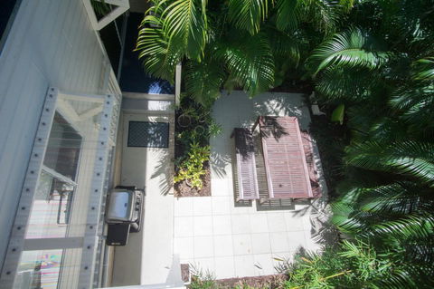 Debbie\'s Place - Hotel Accommodation 25