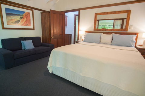 Debbie\'s Place - Hotel Accommodation 37