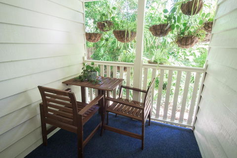 Debbie\'s Place - Hotel Accommodation 4