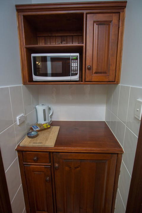 Debbie\'s Place - Hotel Accommodation 35