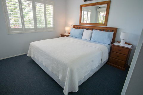 Debbie\'s Place - Hotel Accommodation 27