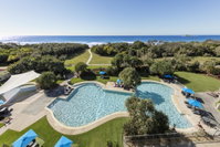 Book Marcoola Accommodation Vacations Hotel Accommodation Hotel Accommodation