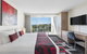 Ramada By Wyndham Marcoola Beach - thumb 17