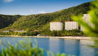 Book Hamilton Island Accommodation Vacations Hotel Accommodation Hotel Accommodation
