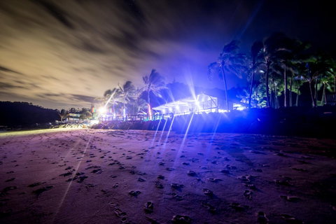 Nomads Magnetic Island - Hotel Accommodation 40