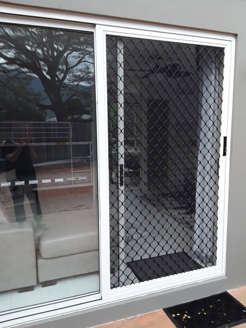The Peacocks Nest - Hotel Accommodation 44