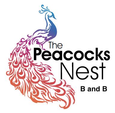 The Peacocks Nest - Hotel Accommodation 27