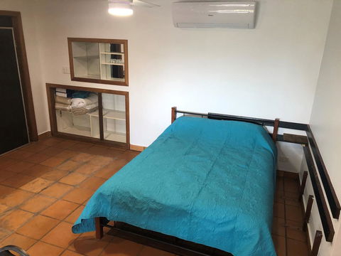 Captain Cook Holiday Village 1770 - Hotel Accommodation 22