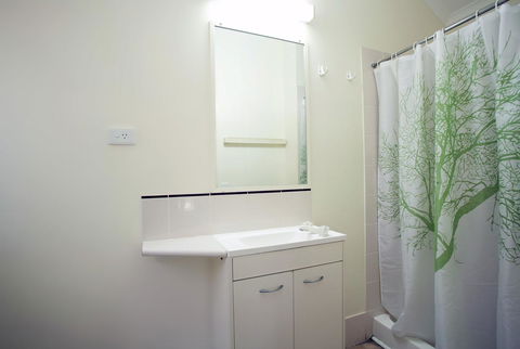 Captain Cook Holiday Village 1770 - Hotel Accommodation 23