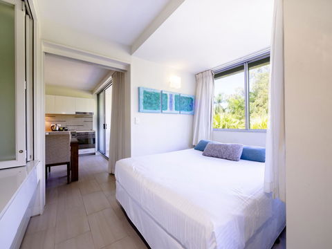 Drift Palm Cove - Hotel Accommodation 22