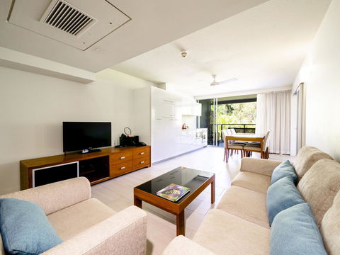 Drift Palm Cove - Hotel Accommodation 14