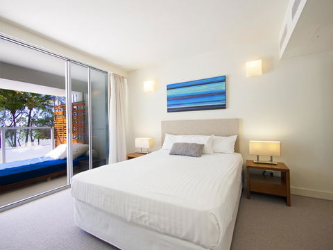 Drift Palm Cove - Hotel Accommodation 12
