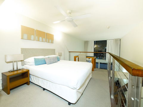 Drift Palm Cove - Hotel Accommodation 20