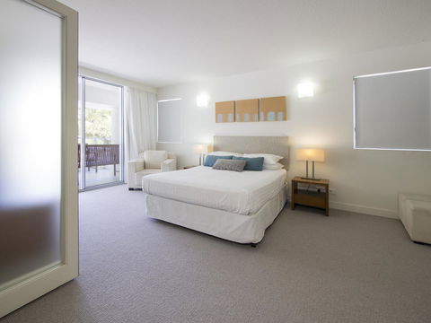 Drift Palm Cove - Hotel Accommodation 11