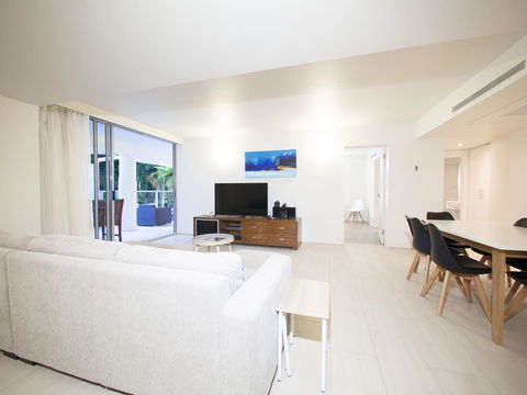 Drift Palm Cove - Hotel Accommodation 2