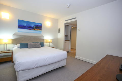 Drift Palm Cove - Hotel Accommodation 19