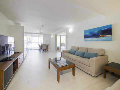 Drift Palm Cove - Hotel Accommodation 23