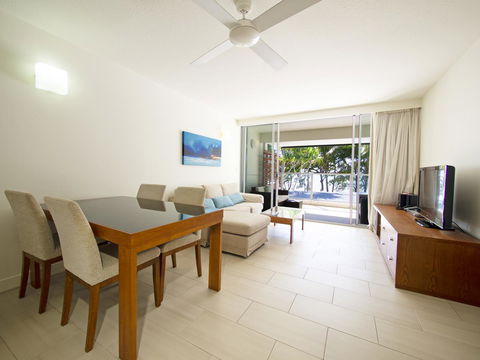 Drift Palm Cove - Hotel Accommodation 17