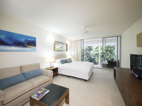 Drift Palm Cove - Hotel Accommodation 5