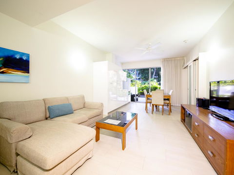 Drift Palm Cove - Hotel Accommodation 7