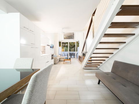 Drift Palm Cove - Hotel Accommodation 4