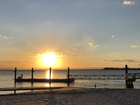 Bribie Island Hotel - Hotel Accommodation 0