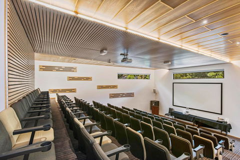 Peppers Noosa Resort And Villas - Hotel Accommodation 27