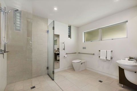 Peppers Noosa Resort And Villas - Hotel Accommodation 17