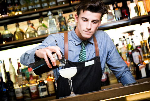 Peppers Noosa Resort And Villas - Hotel Accommodation 30