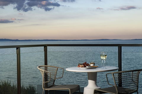 The Sebel Brisbane Margate Beach - Hotel Accommodation 27