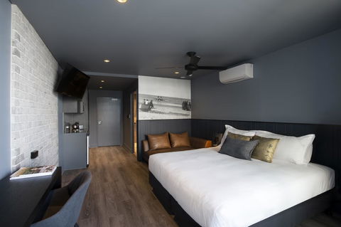 The Sebel Brisbane Margate Beach - Hotel Accommodation 35