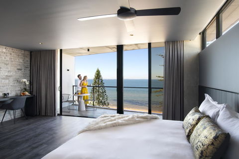 The Sebel Brisbane Margate Beach - Hotel Accommodation 2
