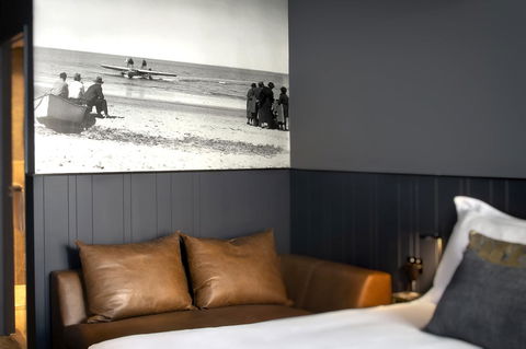 The Sebel Brisbane Margate Beach - Hotel Accommodation 25