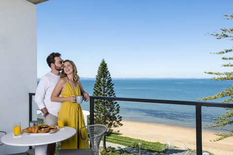 The Sebel Brisbane Margate Beach - Hotel Accommodation 1