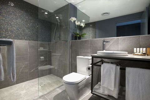 The Sebel Brisbane Margate Beach - Hotel Accommodation 6