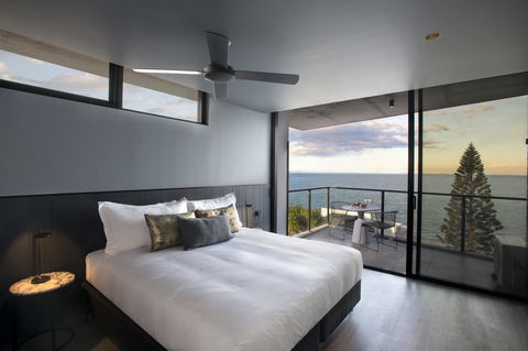 The Sebel Brisbane Margate Beach - Hotel Accommodation 3