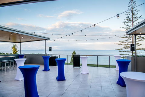 The Sebel Brisbane Margate Beach - Hotel Accommodation 30