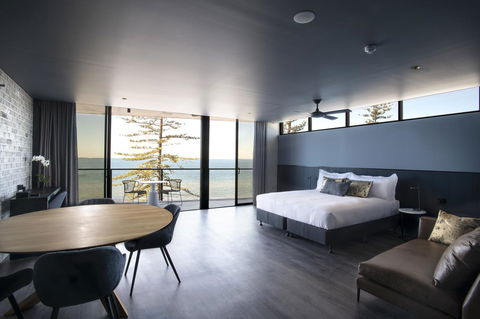The Sebel Brisbane Margate Beach - Hotel Accommodation 7