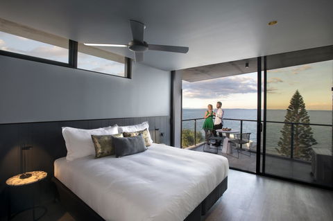 The Sebel Brisbane Margate Beach - Hotel Accommodation 26