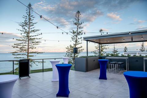 The Sebel Brisbane Margate Beach - Hotel Accommodation 5