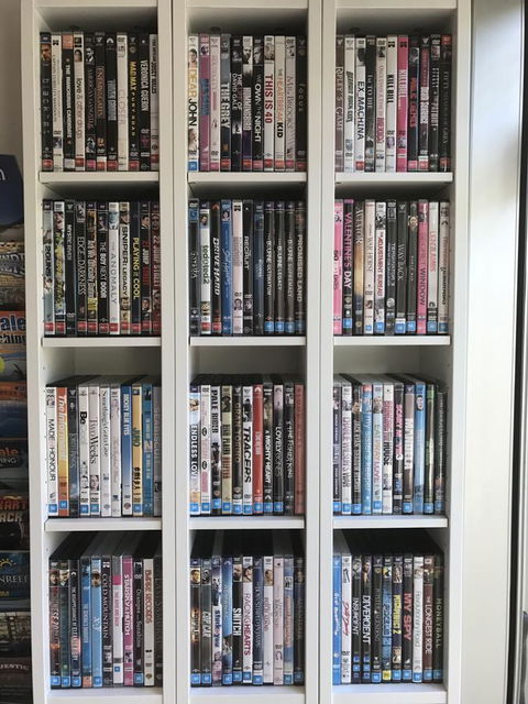 Rainbow Ocean Palms Resort - Hotel Accommodation 21