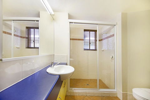 Whale Watch Ocean Beach Resort - Hotel Accommodation 5