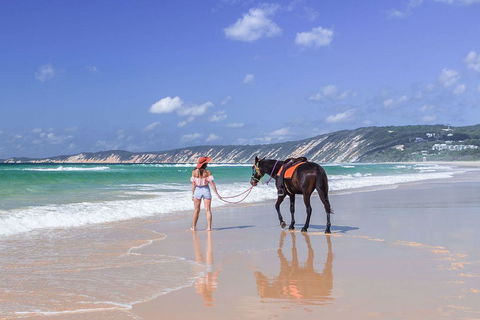 Salty Vibes Retreat - Hotel Accommodation 0