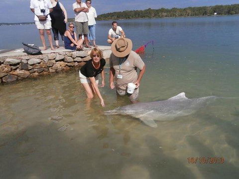 Salty Vibes Retreat - Hotel Accommodation 7